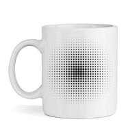 SAME DAY Mug Thumbnail