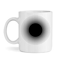 SAME DAY Mug Thumbnail