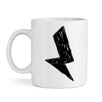 SAME DAY Mug Thumbnail