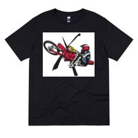 Thread Project Unisex Summer Tee Thumbnail