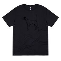 Thread Project Unisex Summer Tee Thumbnail