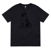 Thread Project Unisex Summer Tee Thumbnail