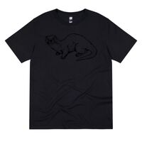 Thread Project Unisex Summer Tee Thumbnail