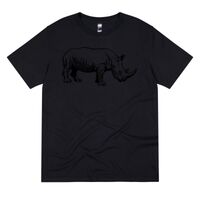 Thread Project Unisex Summer Tee Thumbnail