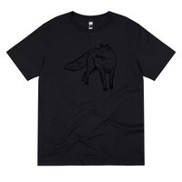 Thread Project Unisex Summer Tee Thumbnail