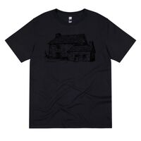 Thread Project Unisex Summer Tee Thumbnail