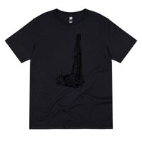 Thread Project Unisex Summer Tee Thumbnail