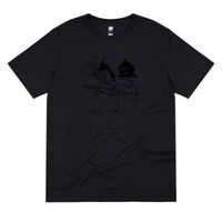 Thread Project Unisex Summer Tee Thumbnail