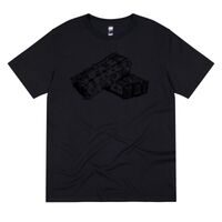 Thread Project Unisex Summer Tee Thumbnail