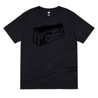 Thread Project Unisex Summer Tee Thumbnail