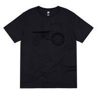 Thread Project Unisex Summer Tee Thumbnail