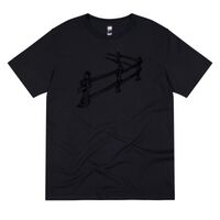 Thread Project Unisex Summer Tee Thumbnail