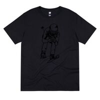 Thread Project Unisex Summer Tee Thumbnail