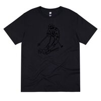 Thread Project Unisex Summer Tee Thumbnail
