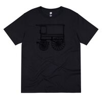 Thread Project Unisex Summer Tee Thumbnail