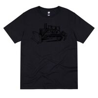 Thread Project Unisex Summer Tee Thumbnail