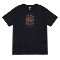 Thread Project Unisex Summer Tee Thumbnail