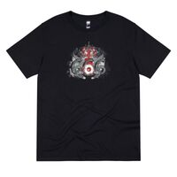 Thread Project Unisex Summer Tee Thumbnail