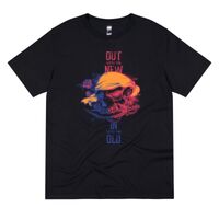 Thread Project Unisex Summer Tee Thumbnail