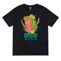 Thread Project Unisex Summer Tee Thumbnail