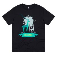Thread Project Unisex Summer Tee Thumbnail