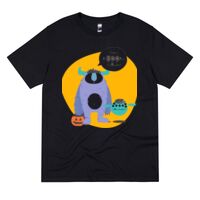 Thread Project Unisex Summer Tee Thumbnail