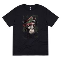 Thread Project Unisex Summer Tee Thumbnail