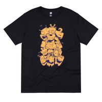 Thread Project Unisex Summer Tee Thumbnail