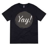 Thread Project Unisex Summer Tee Thumbnail