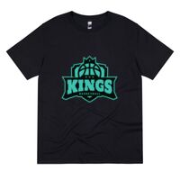 Thread Project Unisex Summer Tee Thumbnail