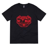 Thread Project Unisex Summer Tee Thumbnail