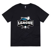 Thread Project Unisex Summer Tee Thumbnail