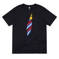 Thread Project Unisex Summer Tee Thumbnail