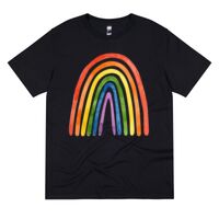 Thread Project Unisex Summer Tee Thumbnail