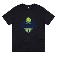 Thread Project Unisex Summer Tee Thumbnail