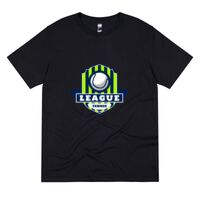 Thread Project Unisex Summer Tee Thumbnail