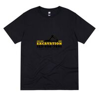 Thread Project Unisex Summer Tee Thumbnail