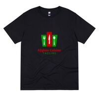 Thread Project Unisex Summer Tee Thumbnail