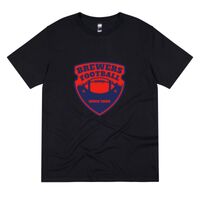 Thread Project Unisex Summer Tee Thumbnail