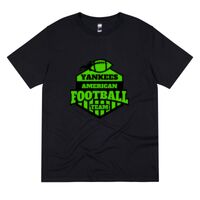 Thread Project Unisex Summer Tee Thumbnail