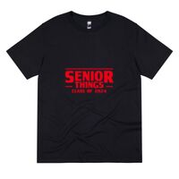 Thread Project Unisex Summer Tee Thumbnail