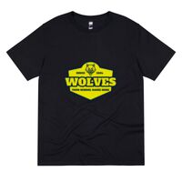 Thread Project Unisex Summer Tee Thumbnail