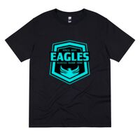 Thread Project Unisex Summer Tee Thumbnail