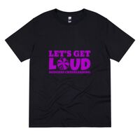 Thread Project Unisex Summer Tee Thumbnail