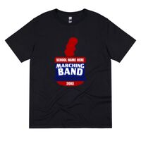 Thread Project Unisex Summer Tee Thumbnail