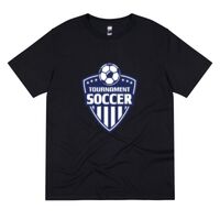 Thread Project Unisex Summer Tee Thumbnail