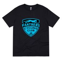 Thread Project Unisex Summer Tee Thumbnail