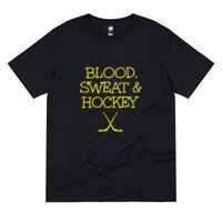 Thread Project Unisex Summer Tee Thumbnail