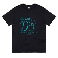 Thread Project Unisex Summer Tee Thumbnail