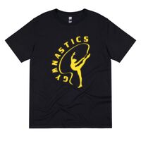 Thread Project Unisex Summer Tee Thumbnail